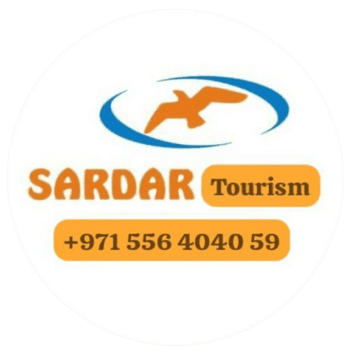 Sardar Tourism